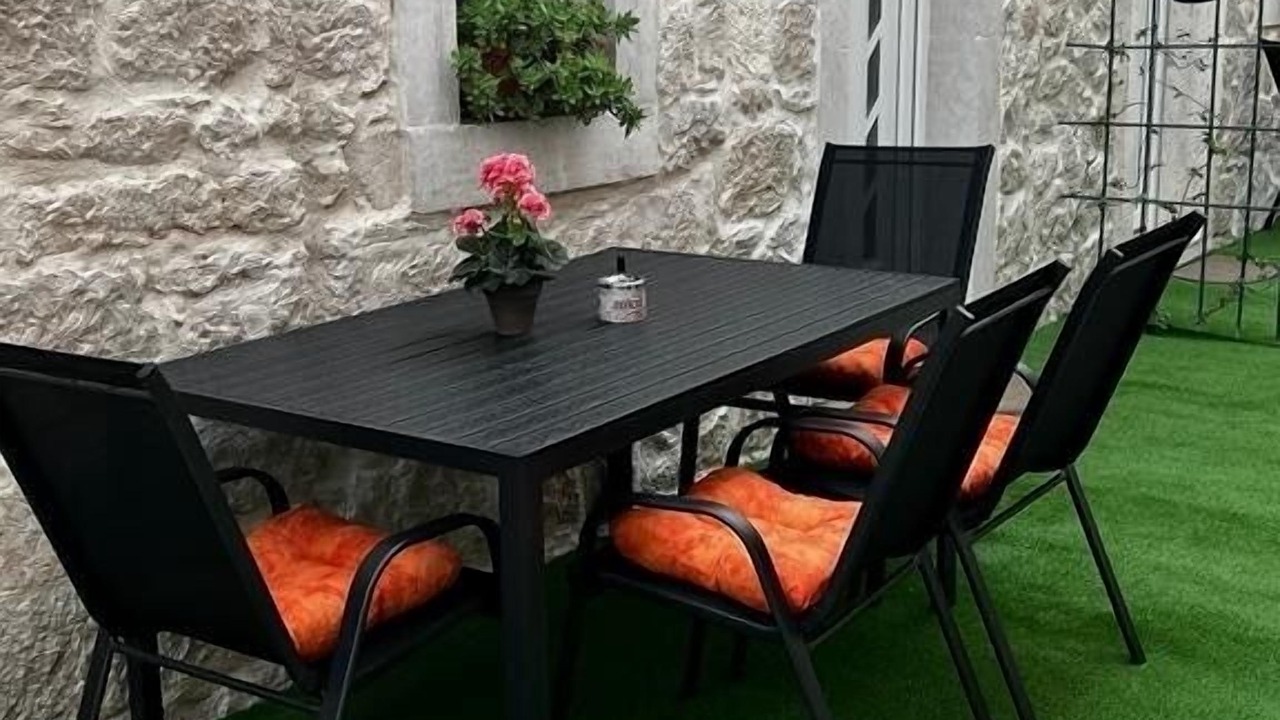 Photo of Outdoor in Opuzen