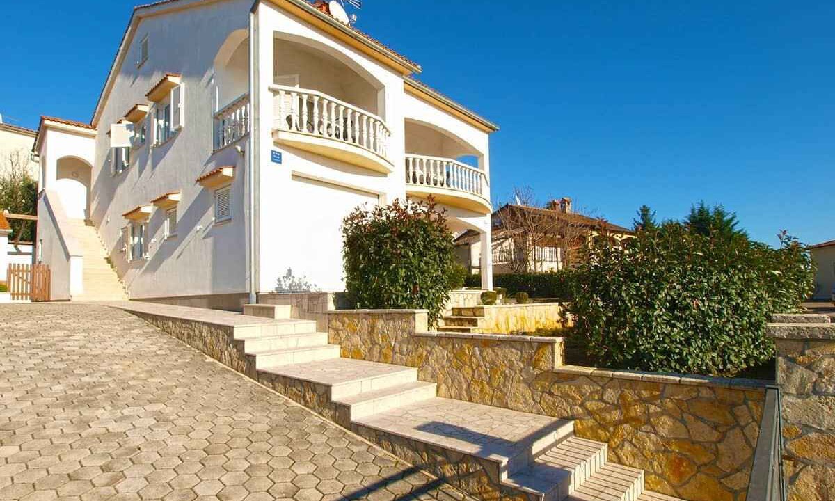 Photo of Outdoor in Musalez