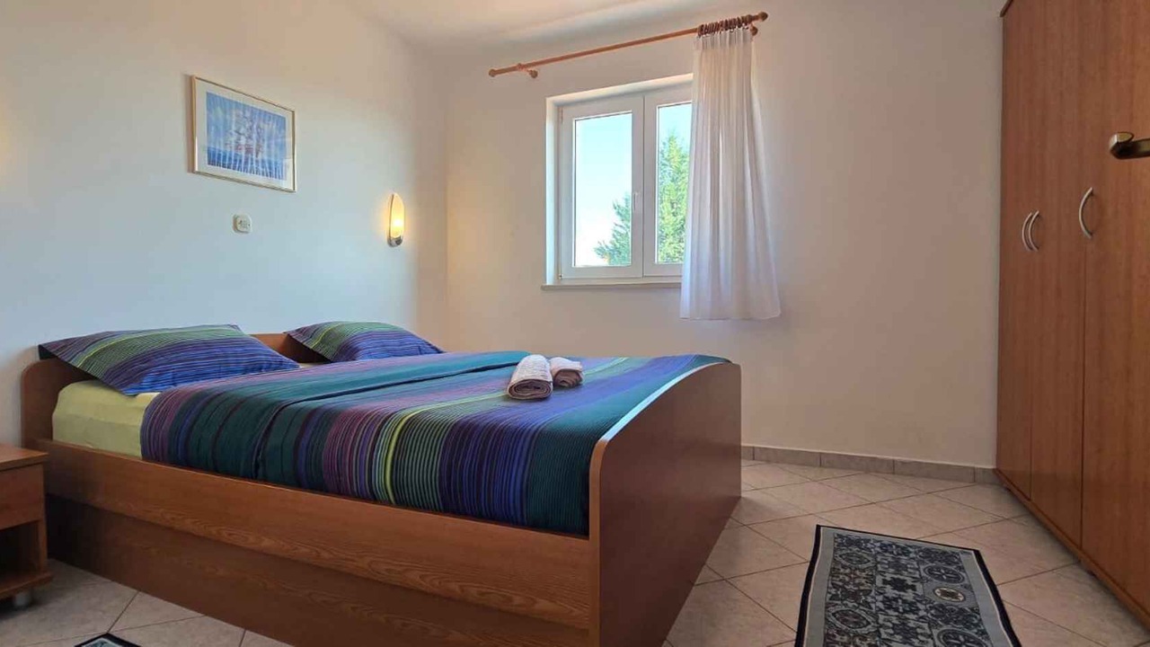 Photo of Bedroom in Musalez