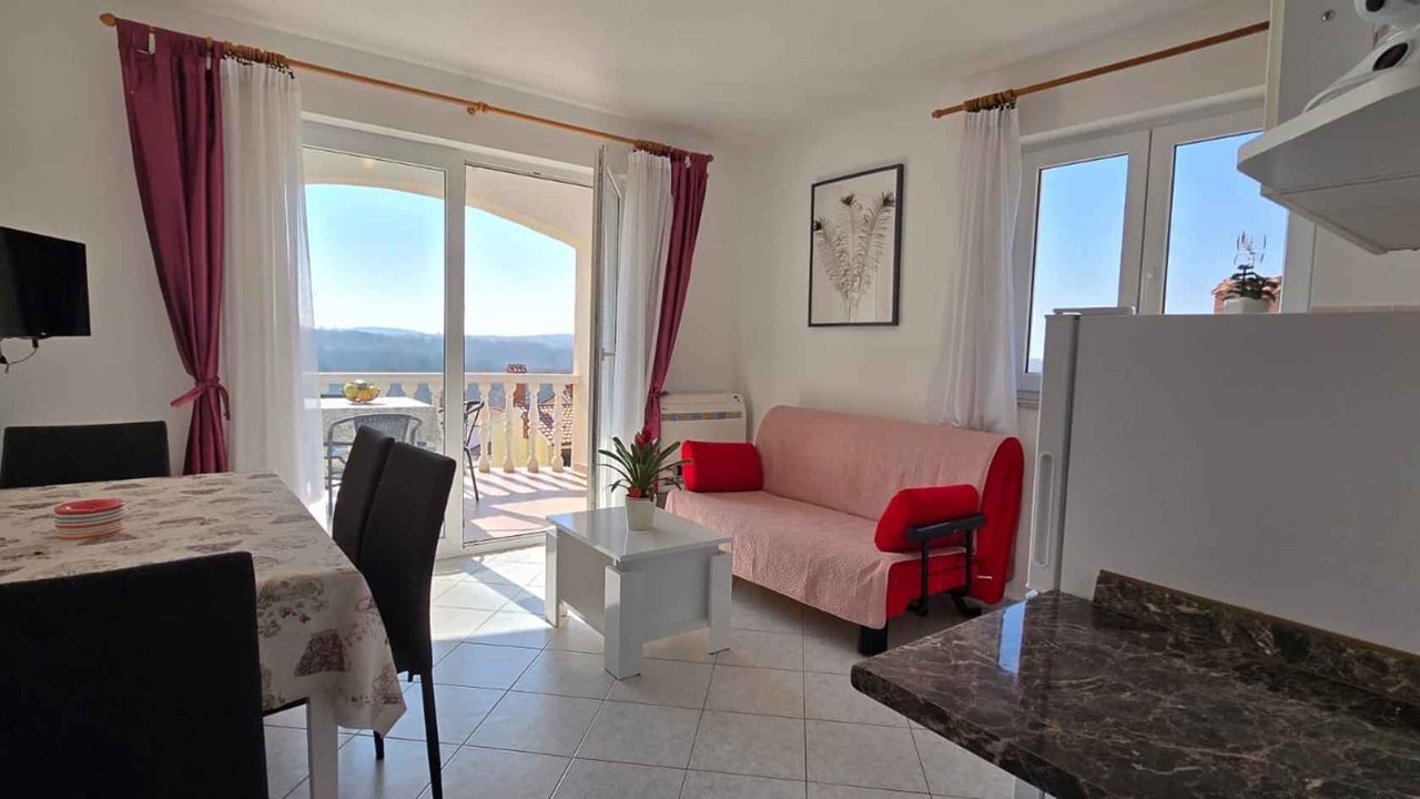 Photo of Livingroom in Musalez