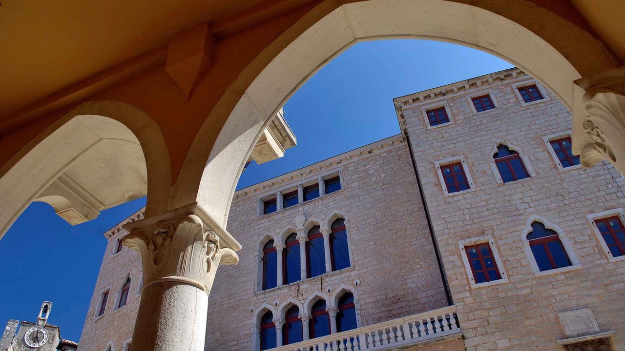 Photo of Outdoor in Musalez