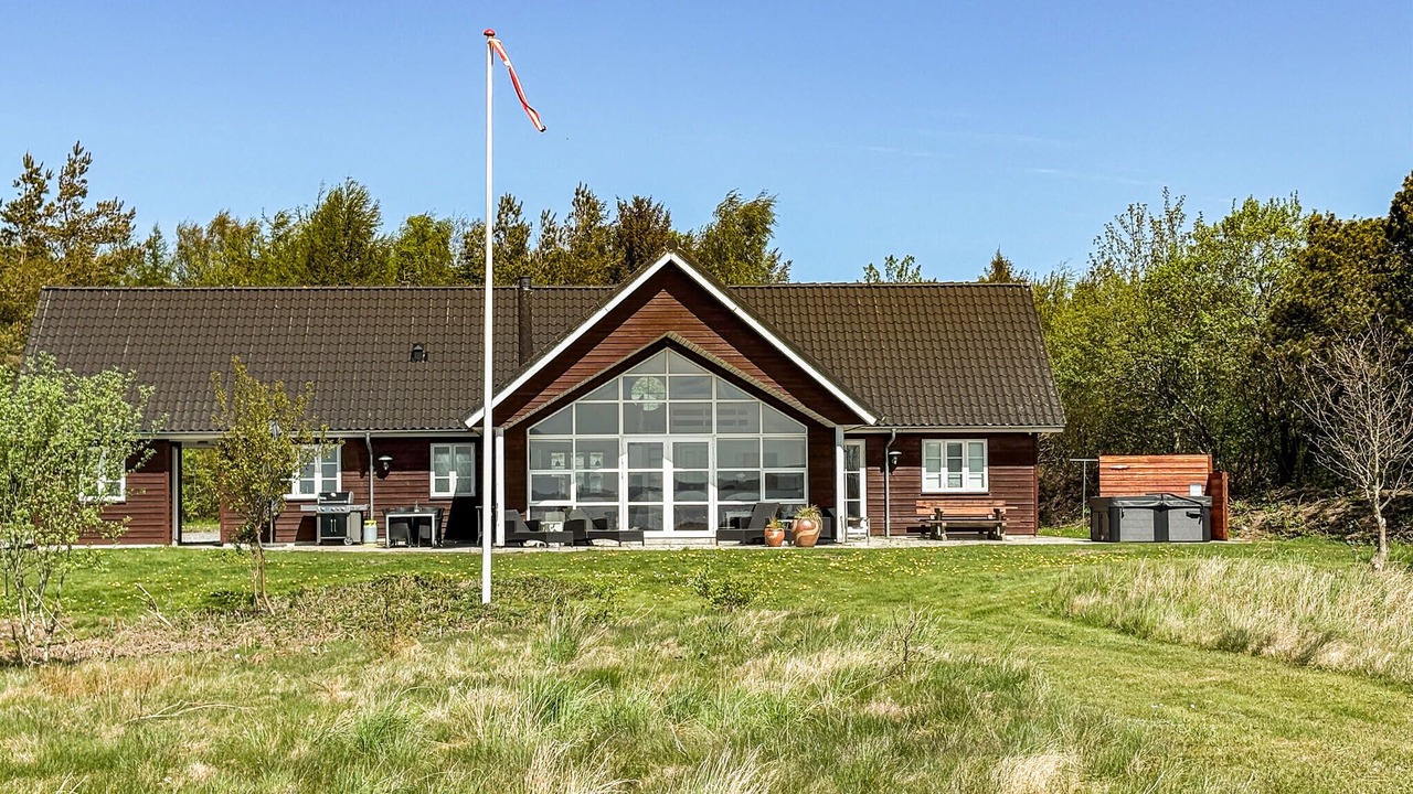 Photo of Others in Sundstrup