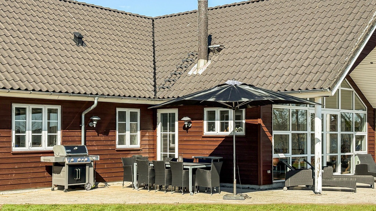 Photo of Others in Sundstrup