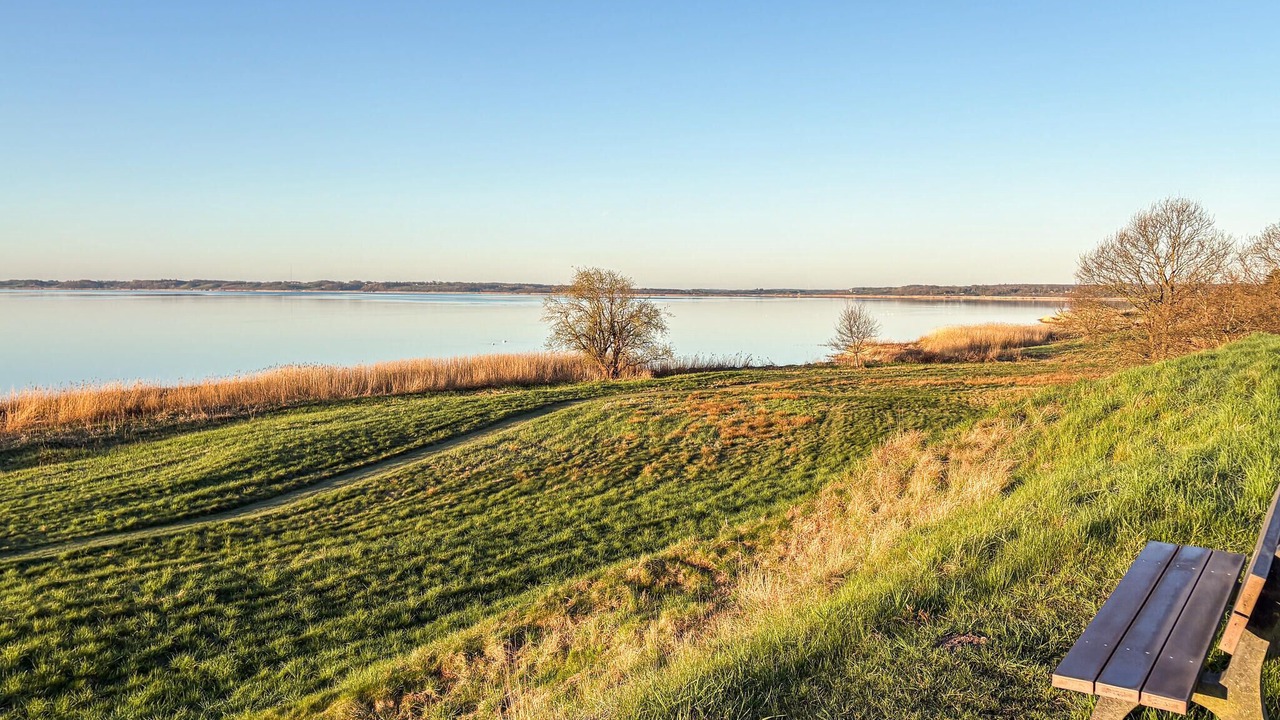 Photo of Others in Sundstrup