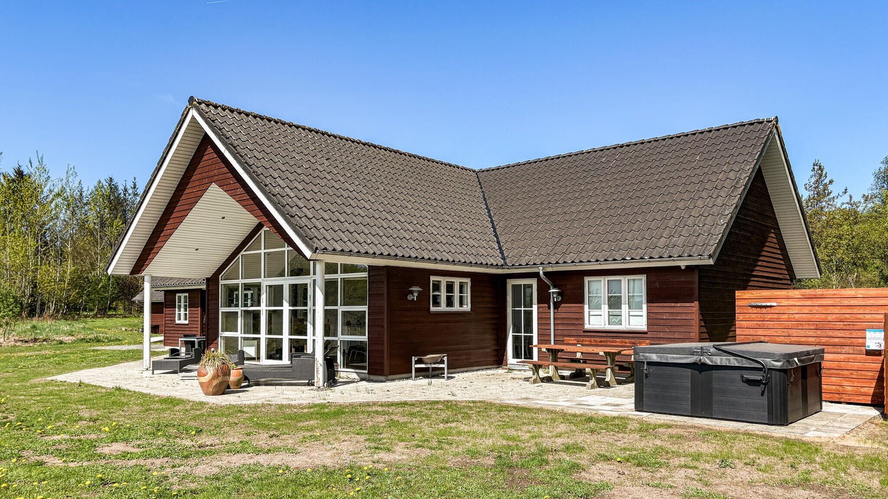 Photo of Others in Sundstrup