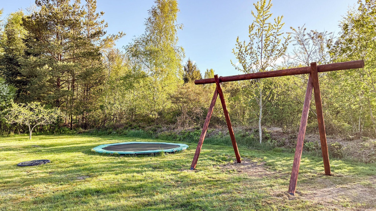 Photo of Others in Sundstrup