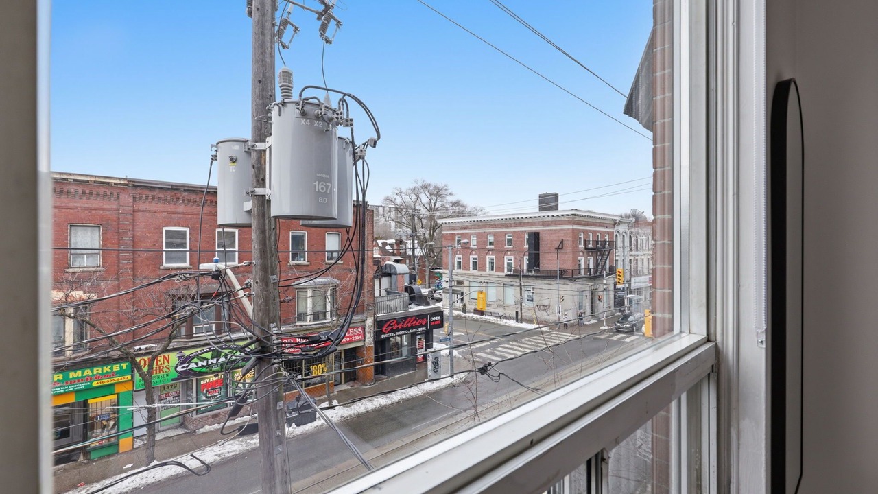 Photo of Others in Parkdale