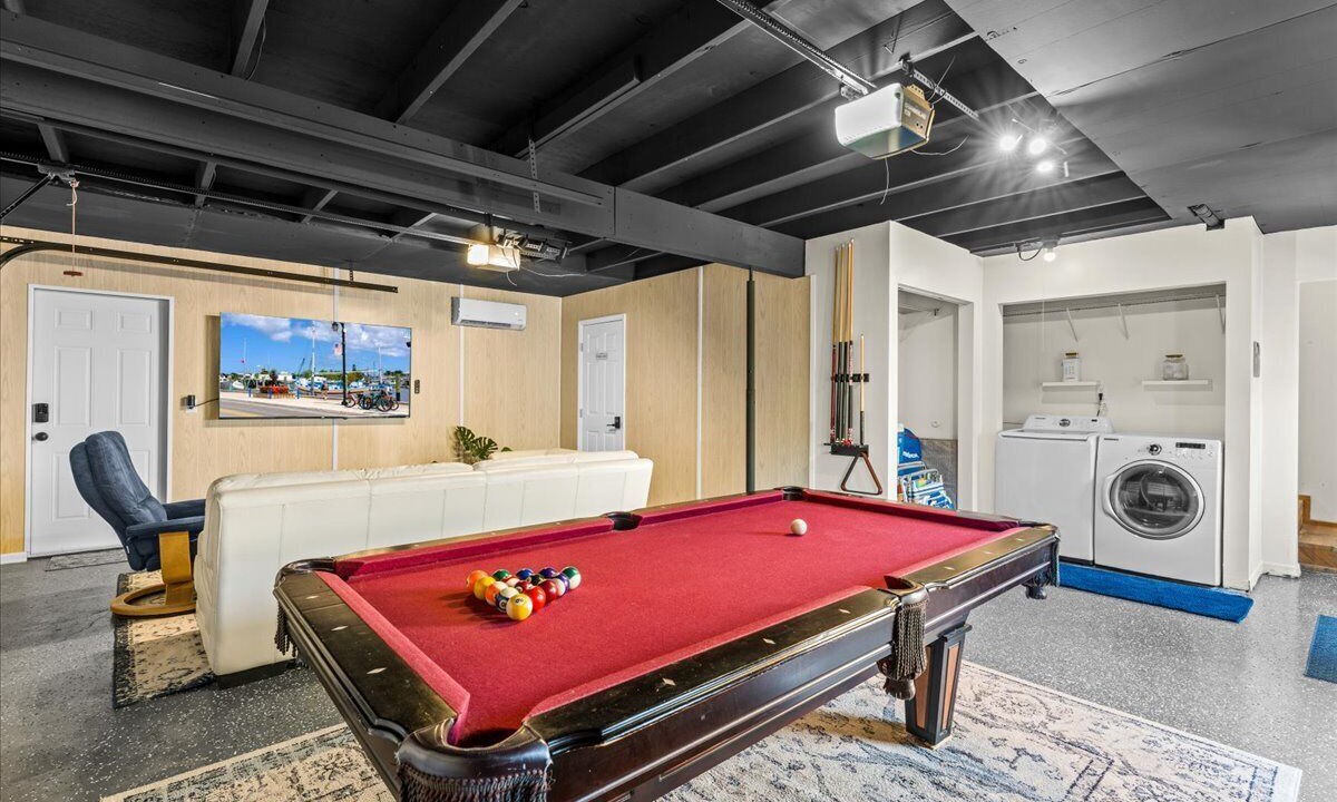 Photo of Bedroom in Tarpon Springs