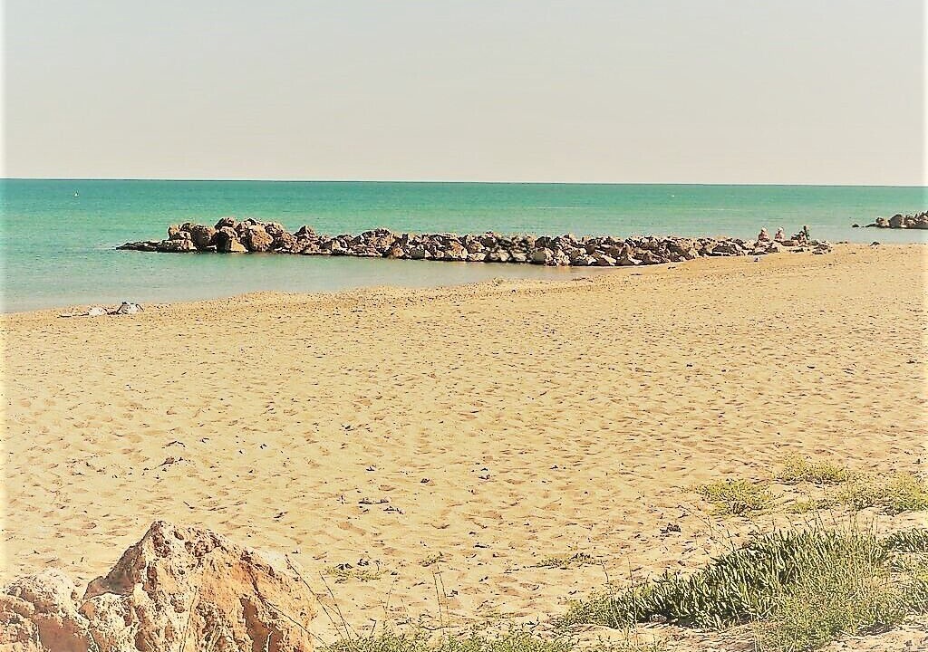 Photo of Others in Frontignan