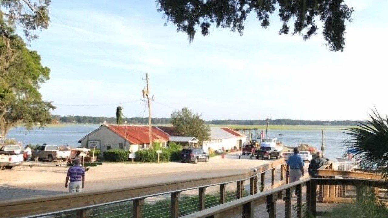 Photo of Others in Olde Town