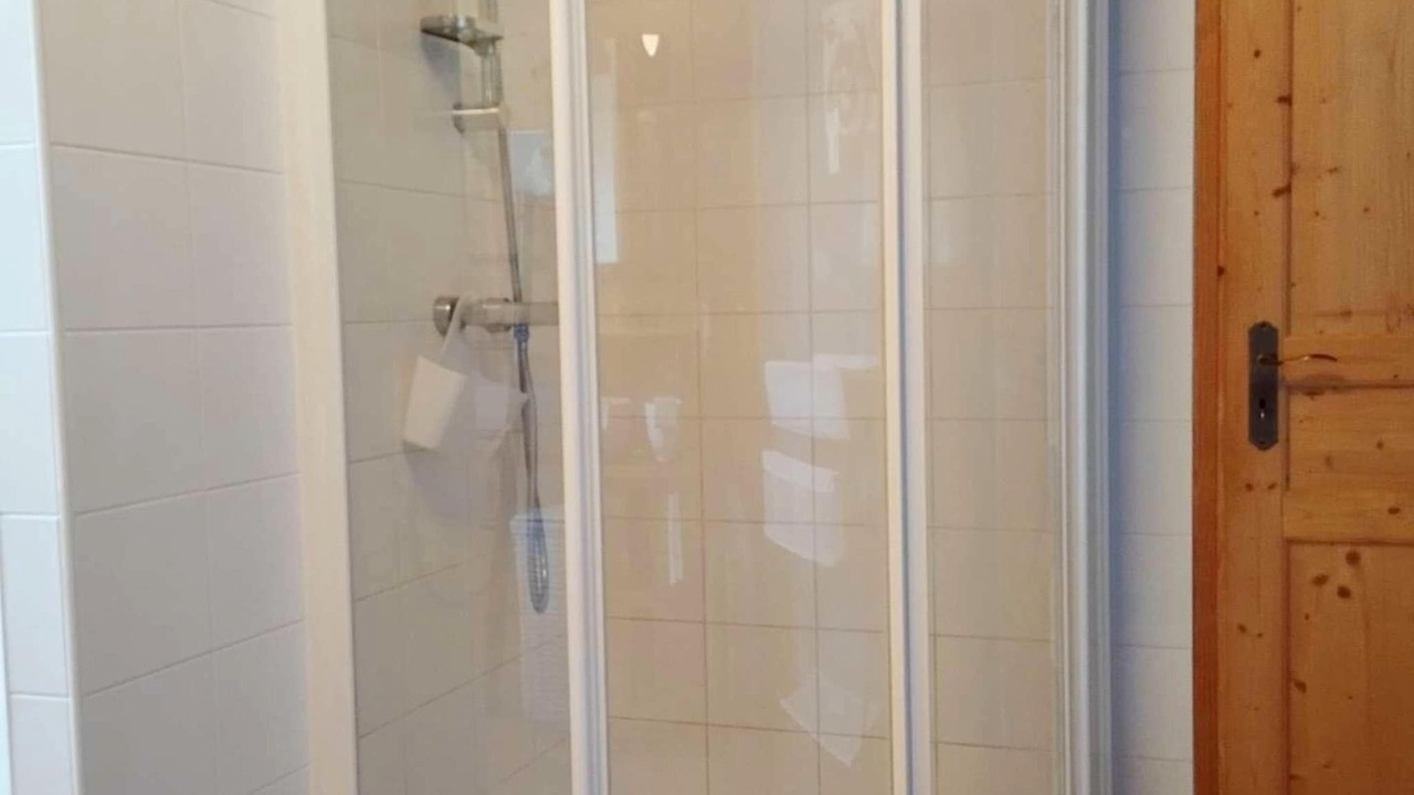Photo of Bathroom in Peyrillac-et-Millac
