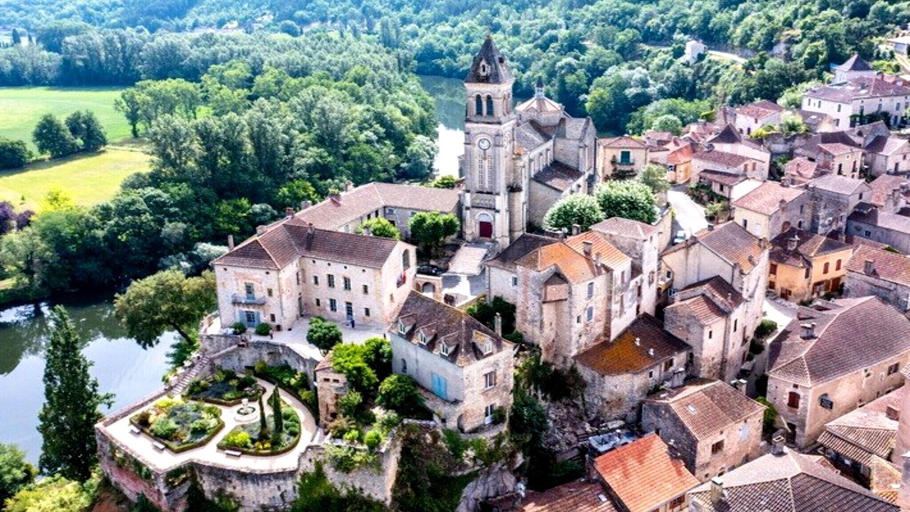Photo of Others in Peyrillac-et-Millac