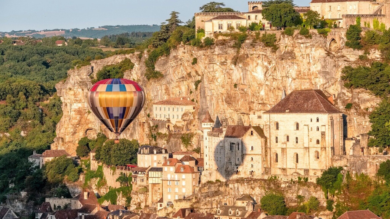 Photo of Others in Peyrillac-et-Millac