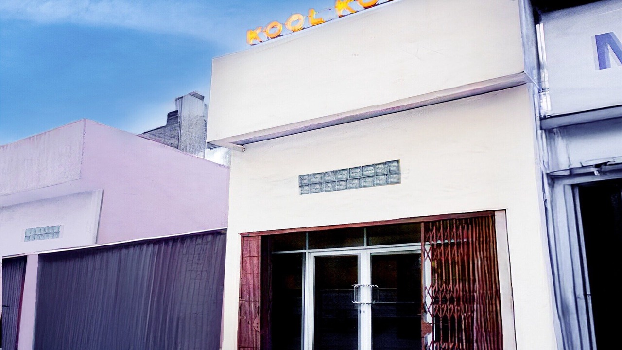 Photo of Outdoor in Medan