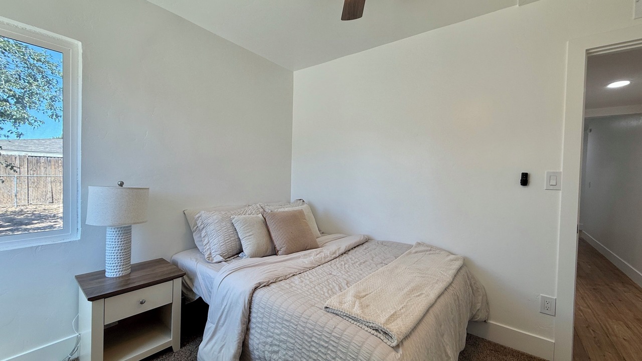 Photo of Bedroom in Safford