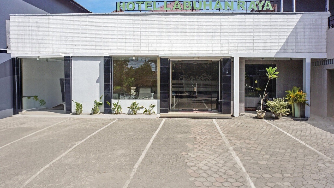 Photo of Outdoor in Medan