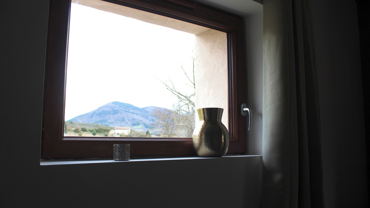 Photo of Others in Quillan