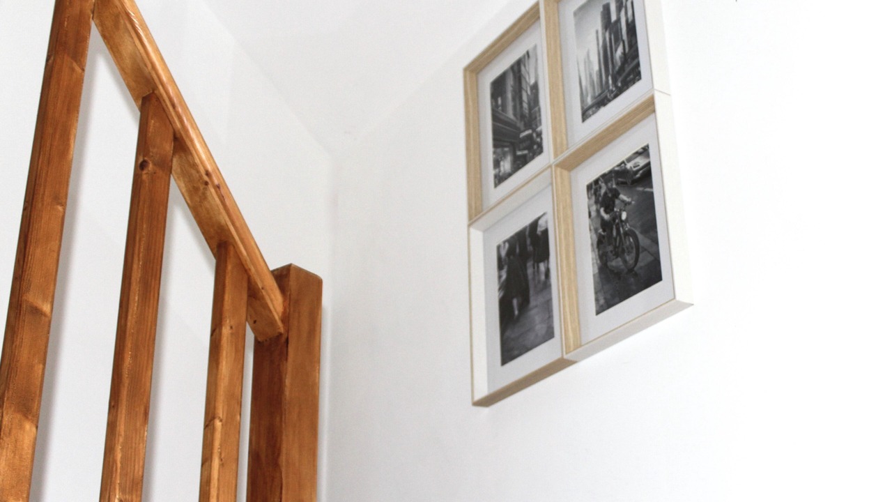 Photo of Others in Quillan
