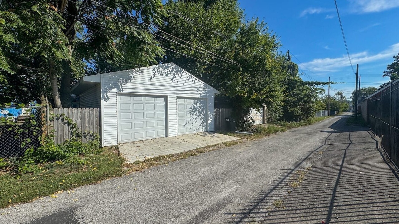Photo of Outdoor in Columbus