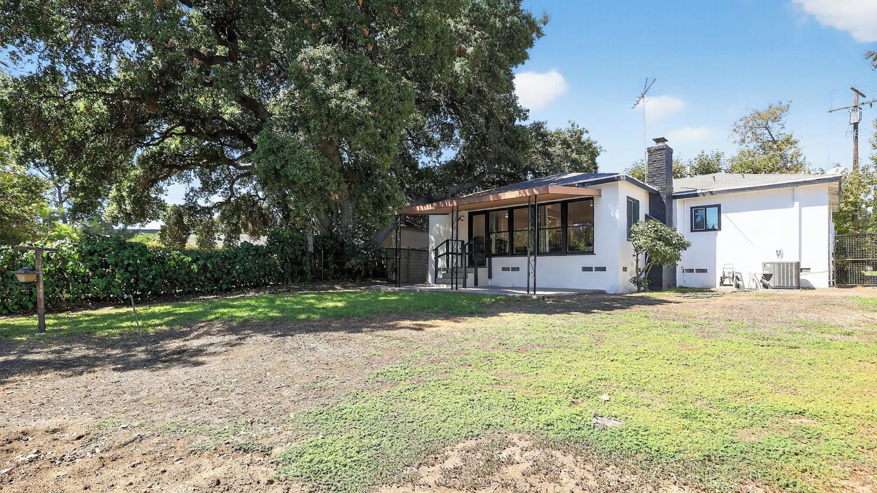 Photo of Outdoor in Pasadena