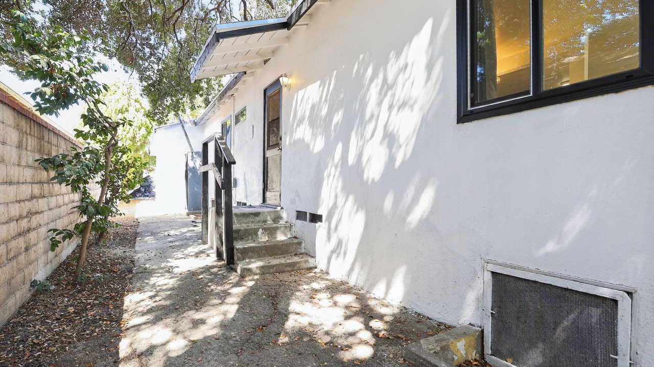 Photo of Outdoor in Pasadena