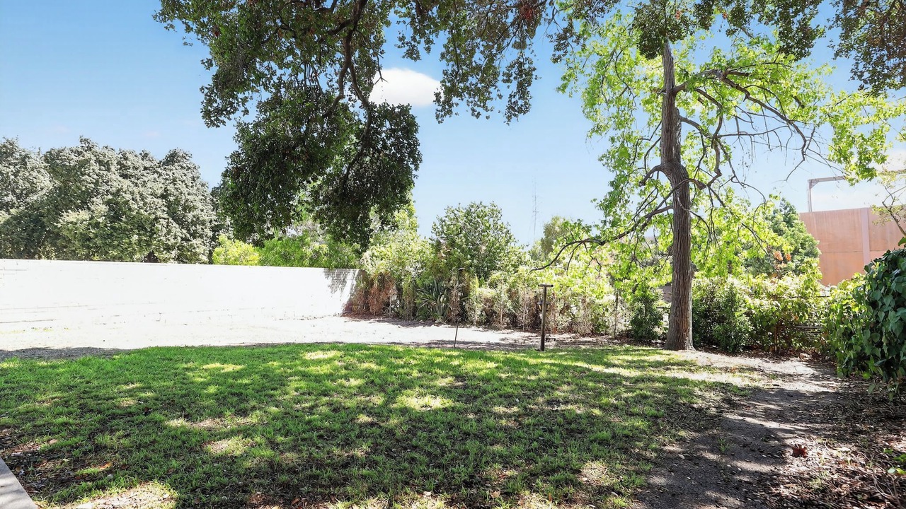 Photo of Outdoor in Pasadena