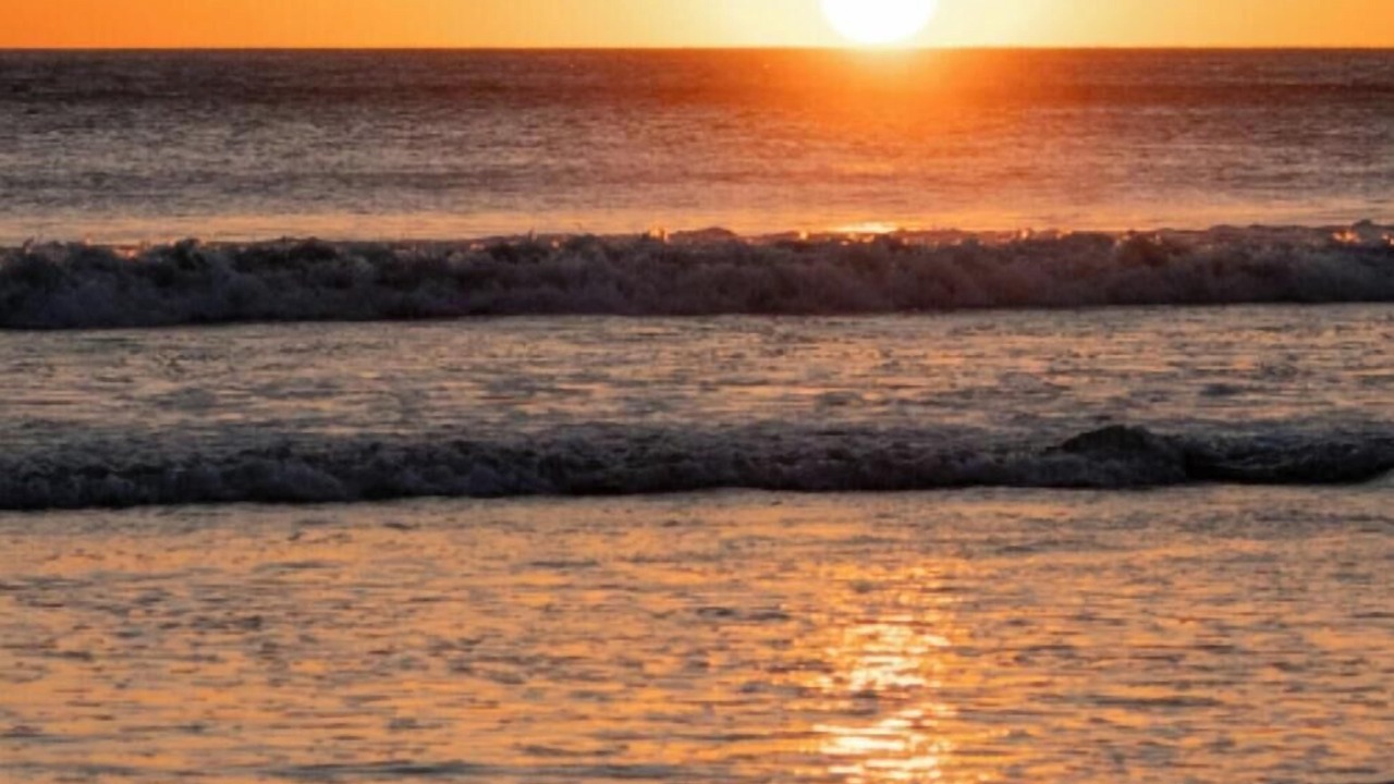 Photo of Others in Crystal Beach