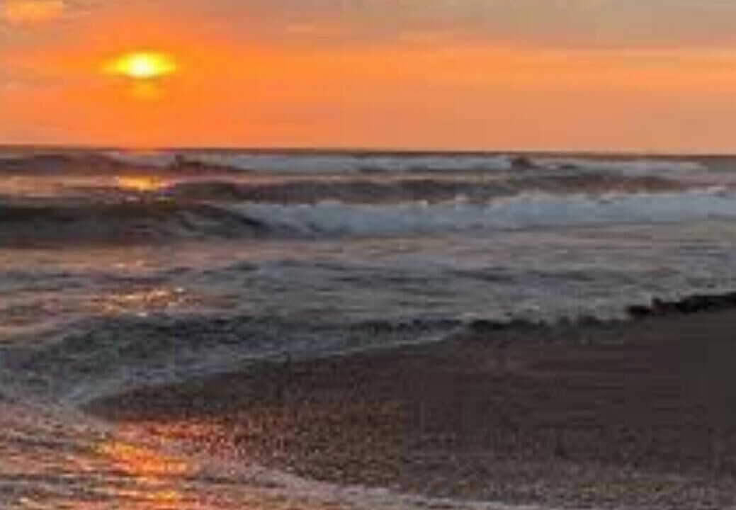 Photo of Others in Crystal Beach