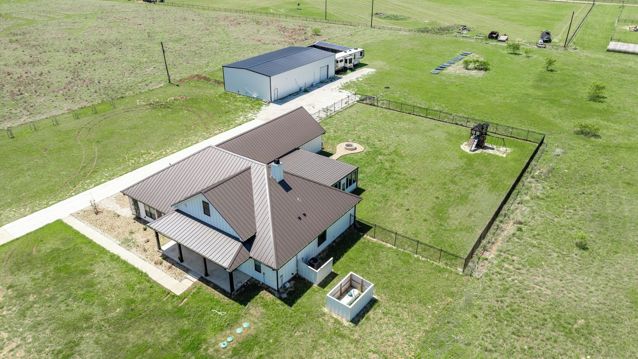 Photo of Outdoor in Crawford