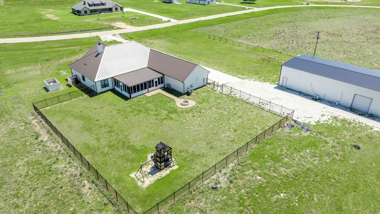 Photo of Outdoor in Crawford
