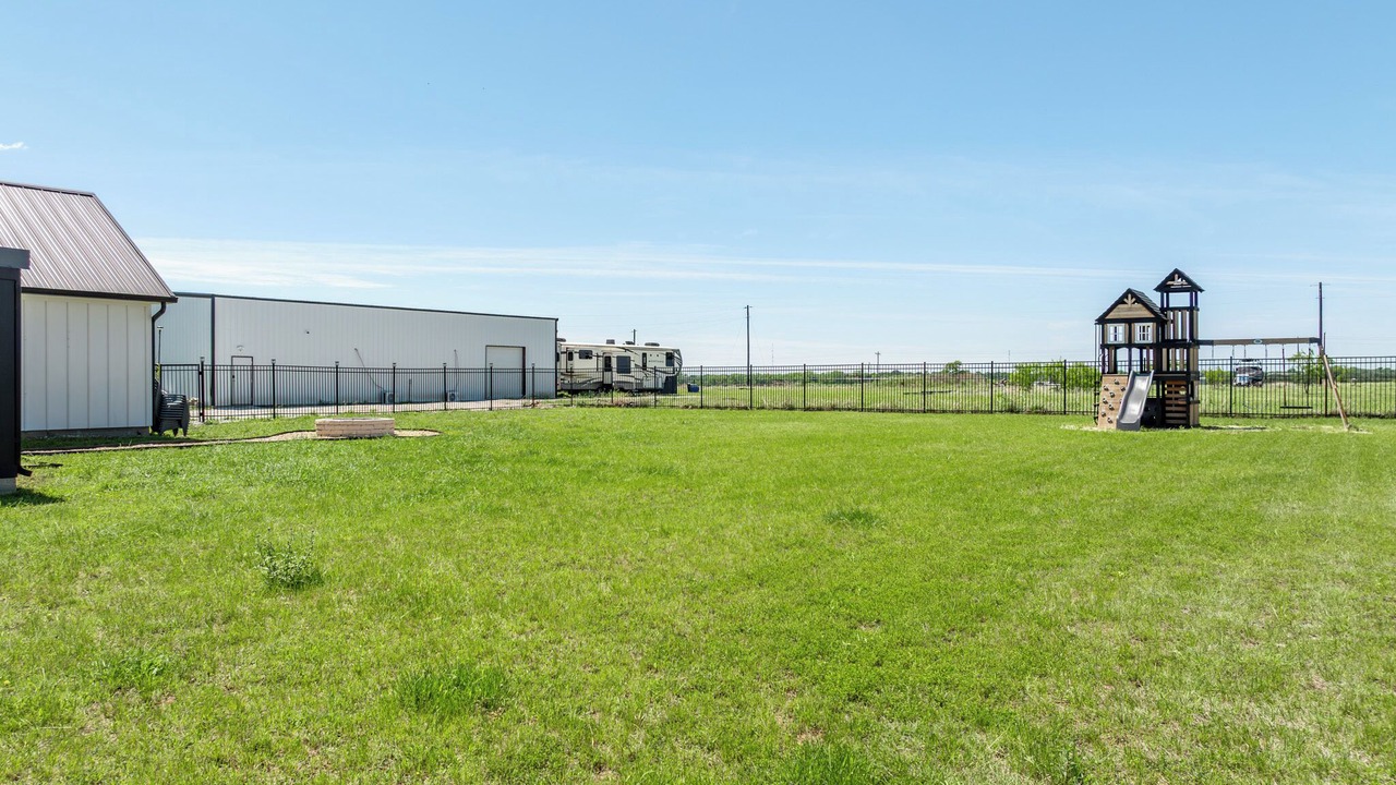 Photo of Outdoor in Crawford