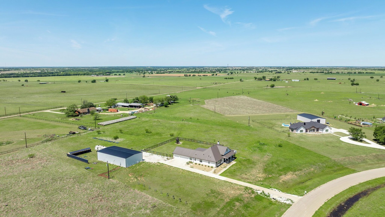 Photo of Outdoor in Crawford