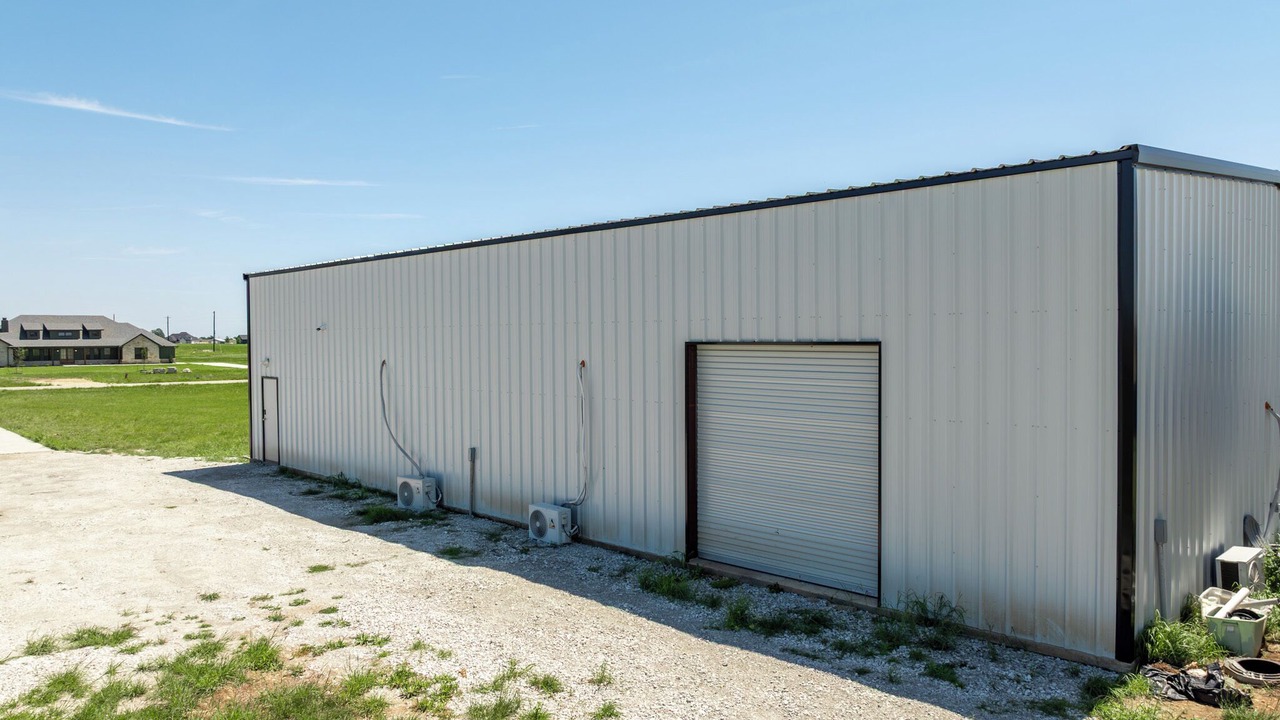 Photo of Outdoor in Crawford