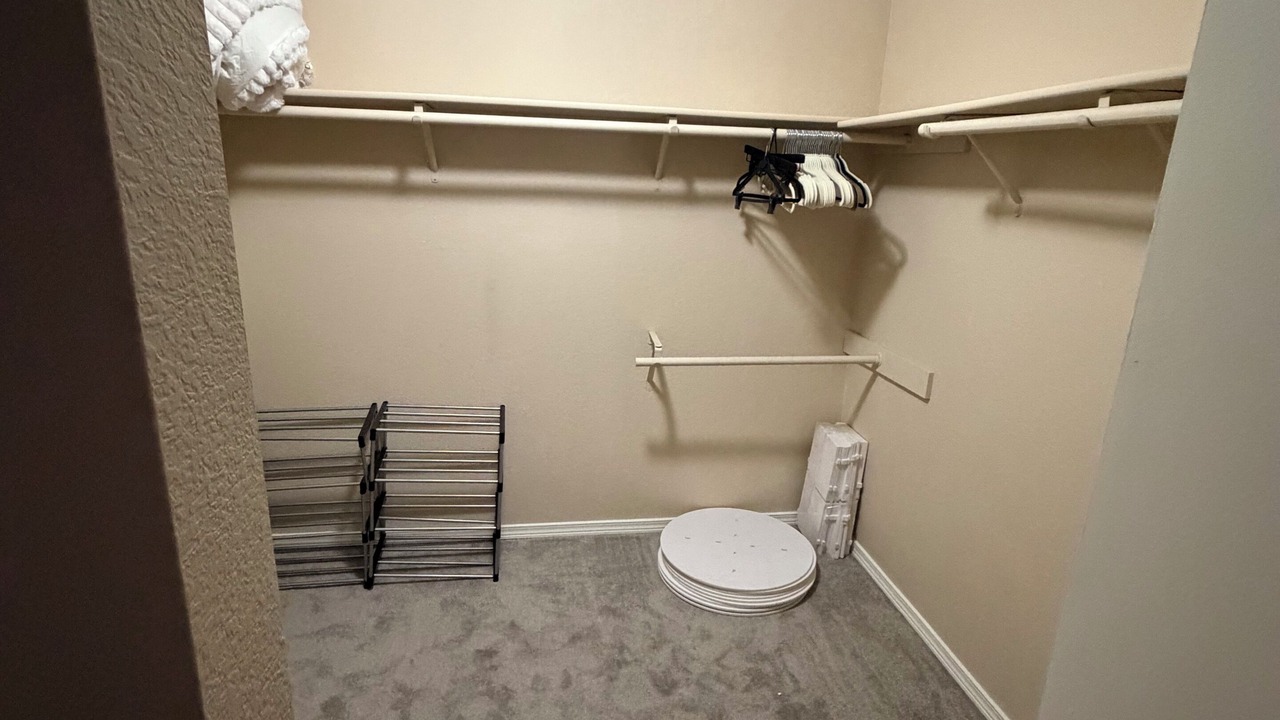 Photo of Bathroom in Mukilteo