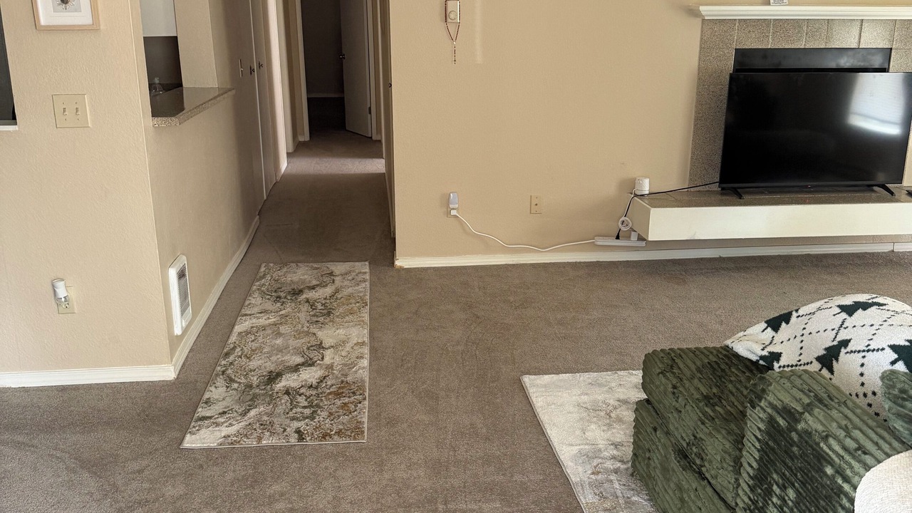 Photo of Livingroom in Mukilteo