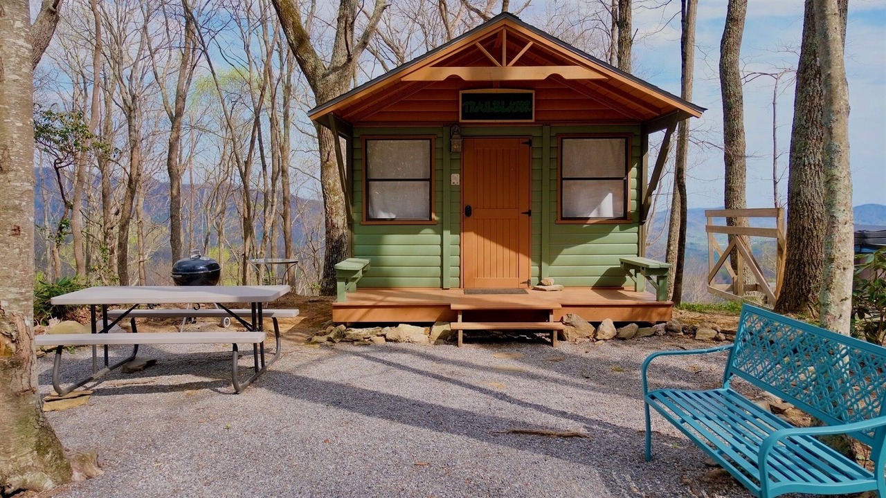 Photo of Others in Laurel Ridge