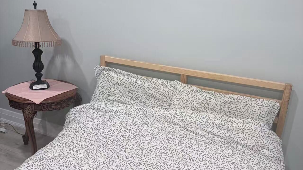 Photo of Bedroom in Aurora
