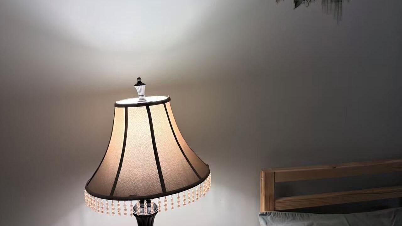 Photo of Bedroom in Aurora