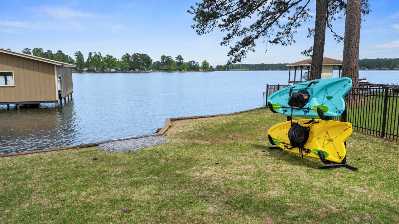 Photo of Outdoor in Milledgeville