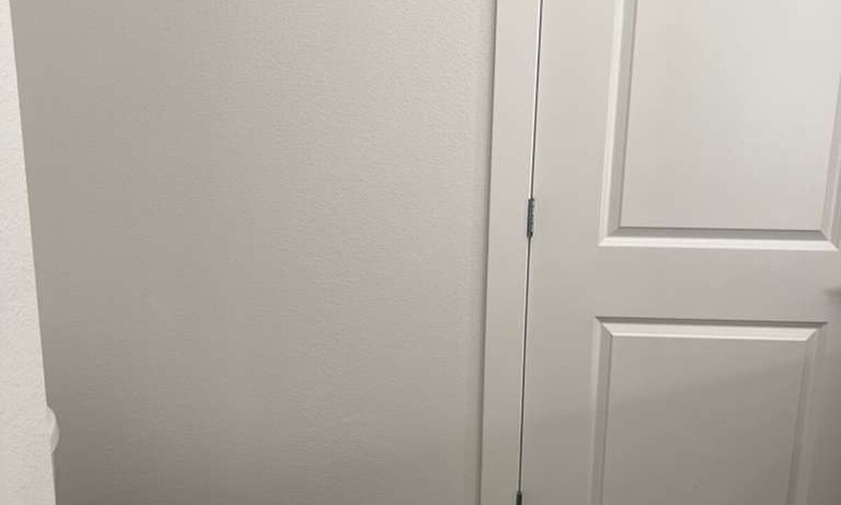 Photo of Bathroom in Northwest Carrollton