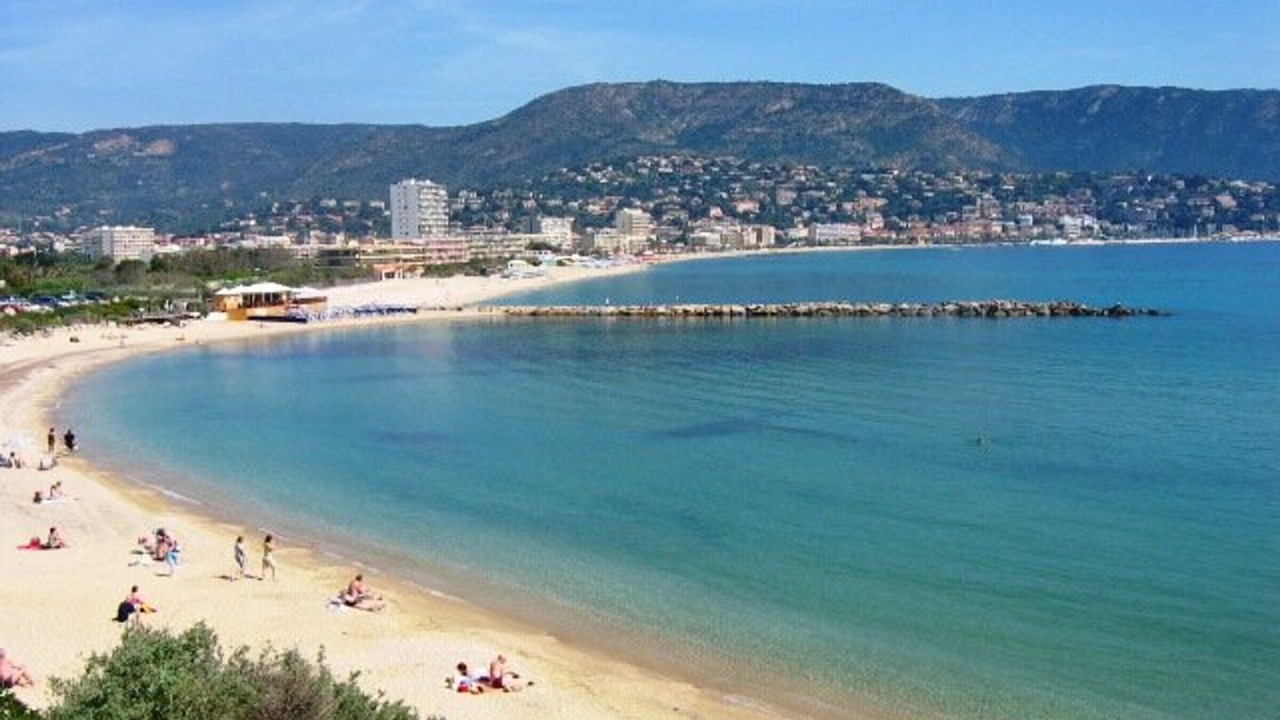 Photo of Others in Le Lavandou