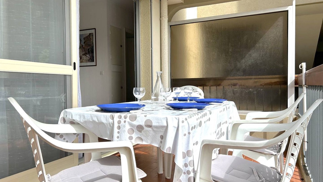 Photo of Outdoor in Le Lavandou