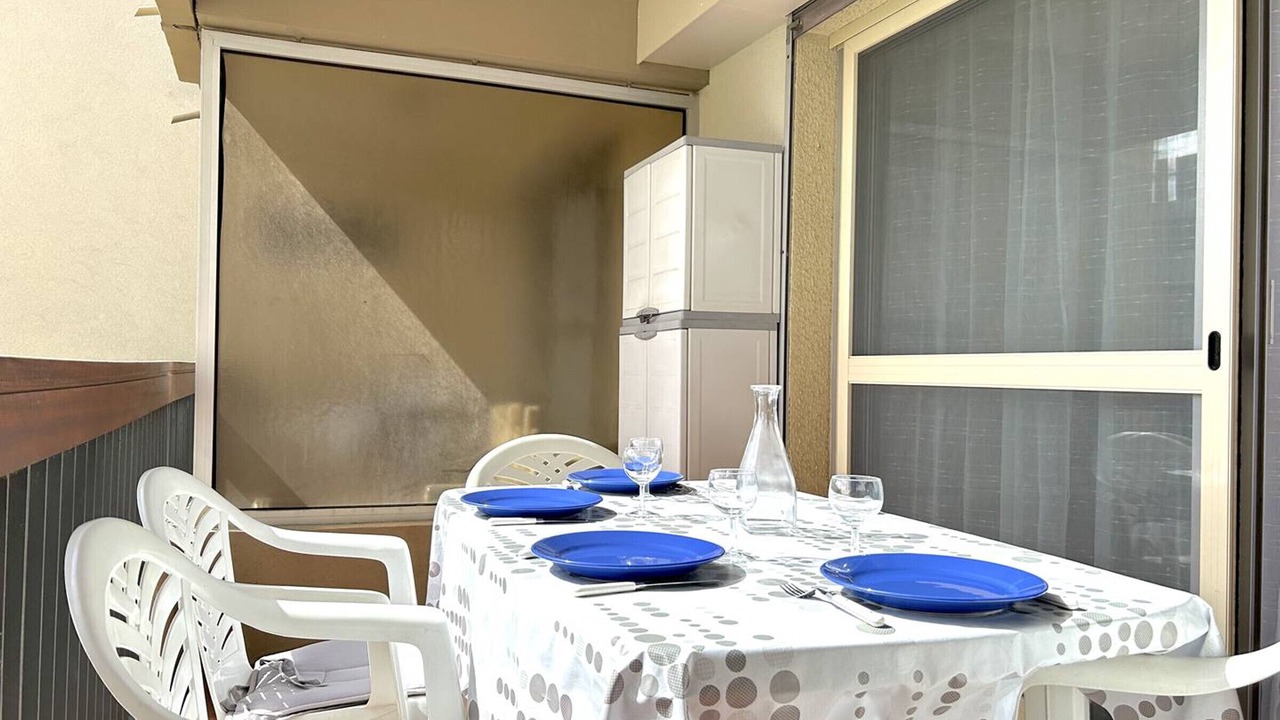 Photo of Outdoor in Le Lavandou