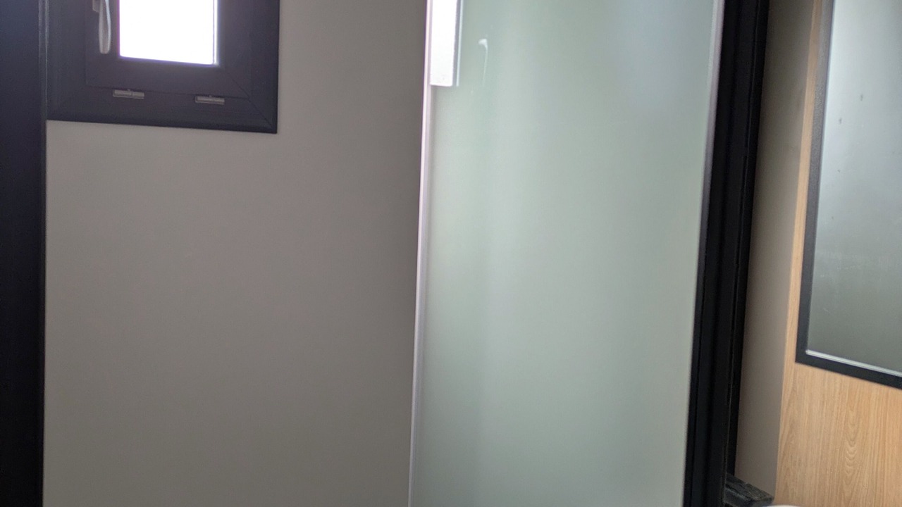 Photo of Bathroom in La Chapelle-Hermier