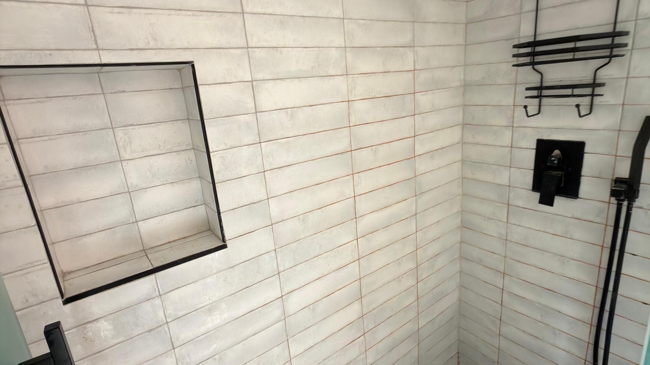 Photo of Bathroom in North Bay Village