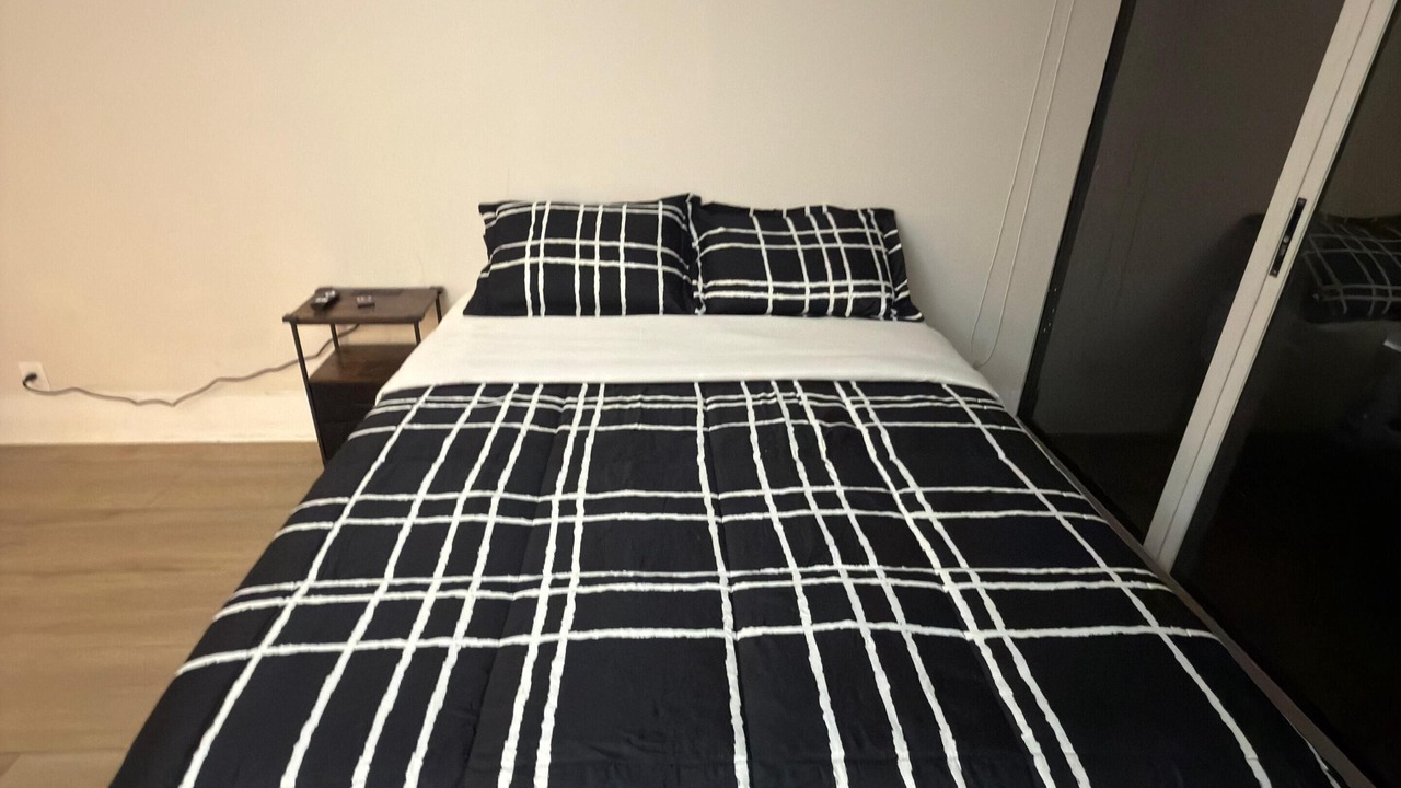 Photo of Bedroom in North Bay Village