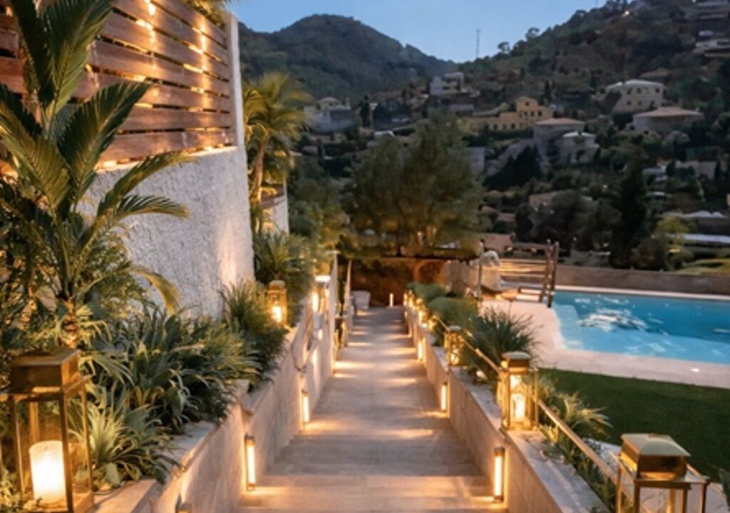 Photo of Outdoor in Olivella
