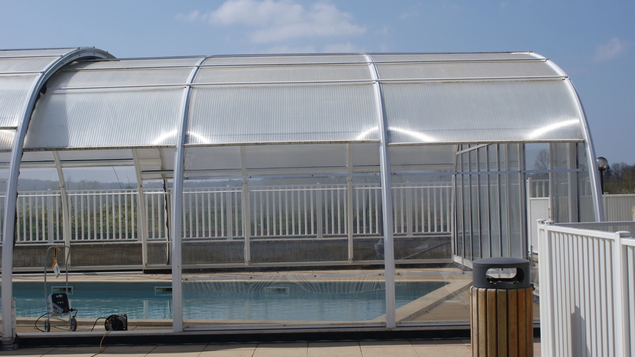 Photo of Outdoor in Trogues