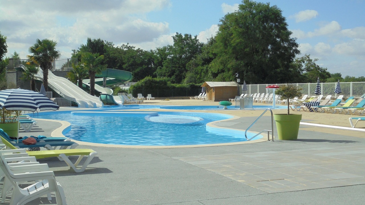 Photo of Outdoor in Trogues