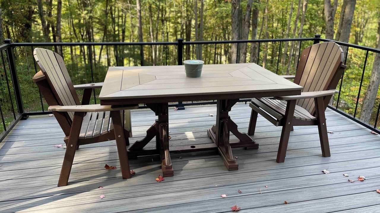 Photo of Outdoor in Perrysville